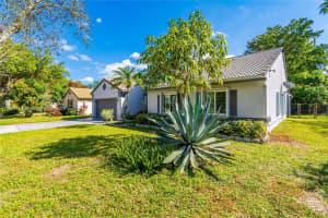 4520 NW 61st St, Coconut Creek, FL 33073, Sold 05/13/24