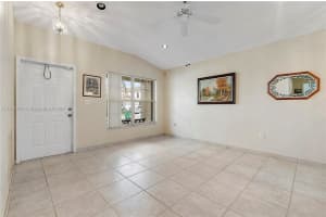 757 SW 120th Ave, Pembroke Pines, FL 33025, Sold 05/02/24