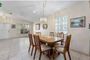 757 SW 120th Ave, Pembroke Pines, FL 33025, Sold 05/02/24