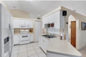 757 SW 120th Ave, Pembroke Pines, FL 33025, Sold 05/02/24