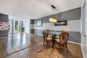 851 Three Islands Boulevard APT 114, Hallandale Beach, FL 33009, Sold 06/04/24