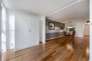 851 Three Islands Boulevard APT 114, Hallandale Beach, FL 33009, Sold 06/04/24