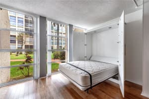 851 Three Islands Boulevard APT 114, Hallandale Beach, FL 33009, Sold 06/04/24