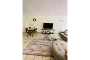 17021 N Bay Rd 318, Sunny Isles Beach