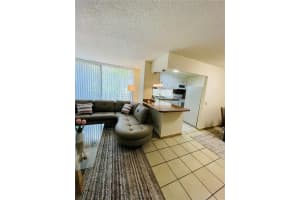 17021 N Bay Rd APT 318, Sunny Isles Beach, FL 33160, - MLS#A11544497