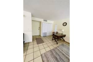 17021 N Bay Rd APT 318, Sunny Isles Beach, FL 33160, - MLS#A11544497