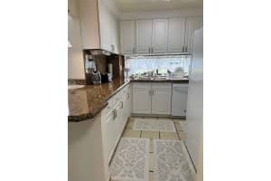 17021 N Bay Rd APT 318, Sunny Isles Beach, FL 33160, - MLS#A11544497