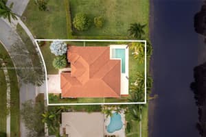 13481 Parkside Terrace, Cooper City, FL 33330, Sold 05/31/24