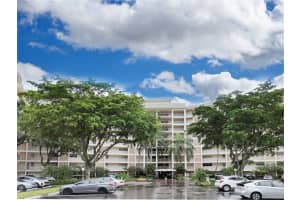 3051 N Course Dr APT 209, Pompano Beach, FL 33069, Sold 09/24/24