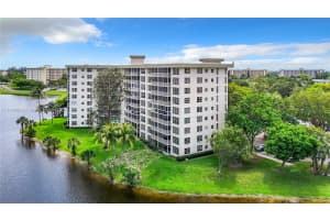 3051 N Course Dr APT 209, Pompano Beach, FL 33069, Sold 09/24/24