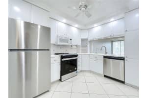 3051 N Course Dr APT 209, Pompano Beach, FL 33069, Sold 09/24/24