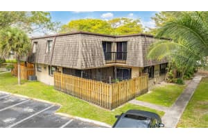 14209 SW 94th Cir Ln Apt 103-7, Miami, FL 33186, Sold 09/13/24