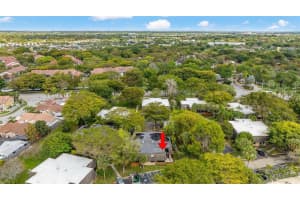 14209 SW 94th Cir Ln Apt 103-7, Miami, FL 33186, Sold 09/13/24