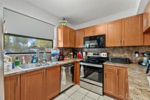 14209 SW 94th Cir Ln Apt 103-7, Miami, FL 33186, Sold 09/13/24