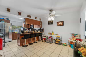 14209 SW 94th Cir Ln Apt 103-7, Miami, FL 33186, Sold 09/13/24