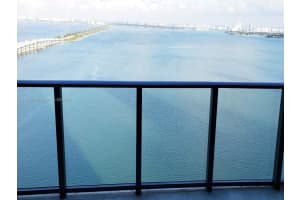 3131 NE 7th Ave #2804, Miami, FL 33137, Sold 04/29/24
