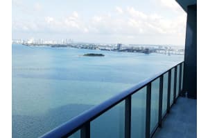 3131 NE 7th Ave #2804, Miami, FL 33137, Sold 04/29/24