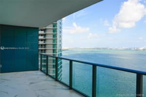 3131 NE 7th Ave #2804, Miami, FL 33137, Sold 04/29/24
