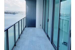 3131 NE 7th Ave #2804, Miami, FL 33137, Sold 04/29/24