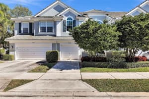 21547 St Andrews Grand Cir #40, Boca Raton, FL 33486, Sold 07/29/24