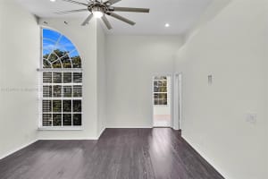 21547 St Andrews Grand Cir #40, Boca Raton, FL 33486, Sold 07/29/24