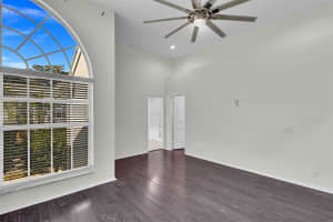 21547 St Andrews Grand Cir #40, Boca Raton, FL 33486, Sold 07/29/24