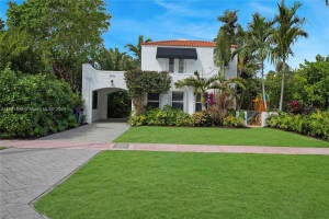 3478 Royal Palm Ave, Miami Beach, FL 33140, Sold 05/29/24