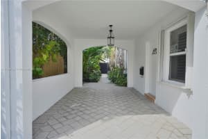 3478 Royal Palm Ave, Miami Beach, FL 33140, Sold 05/29/24