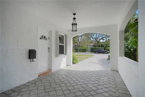 3478 Royal Palm Ave, Miami Beach, FL 33140, Sold 05/29/24