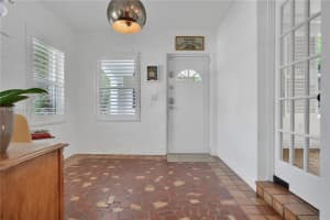 3478 Royal Palm Ave, Miami Beach, FL 33140, Sold 05/29/24