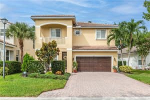 4231 N Magnolia Cir, Delray Beach, FL 33445, Sold 06/17/24