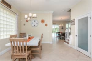 4231 N Magnolia Cir, Delray Beach, FL 33445, Sold 06/17/24