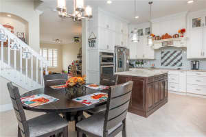 4231 N Magnolia Cir, Delray Beach, FL 33445, Sold 06/17/24