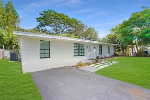 1661 SW 32nd Ct, Fort Lauderdale, FL 33315, Sold 10/23/24