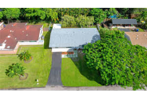 1661 SW 32nd Ct, Fort Lauderdale, FL 33315, Sold 10/23/24
