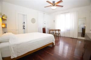 642 Michigan Ave APT 8, Miami Beach, FL 33139, Sold 07/11/24