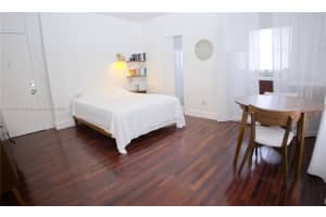 642 Michigan Ave APT 8, Miami Beach, FL 33139, Sold 07/11/24