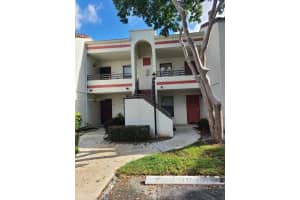 11446 NW 10th St, Pembroke Pines, FL 33026, Sold 06/28/24