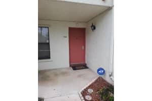 11446 NW 10th St, Pembroke Pines, FL 33026, Sold 06/28/24
