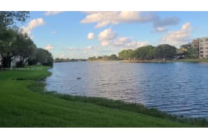 11446 NW 10th St, Pembroke Pines, FL 33026, Sold 06/28/24