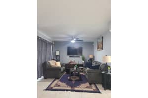 11446 NW 10th St, Pembroke Pines, FL 33026, Sold 06/28/24