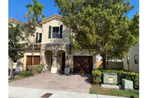 8789 NW 98th Ave, Doral, FL 33178, Sold 05/22/24
