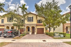 8789 NW 98th Ave, Doral, FL 33178, Sold 05/22/24