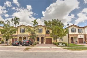 8789 NW 98th Ave, Doral, FL 33178, Sold 05/22/24