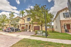 8789 NW 98th Ave, Doral, FL 33178, Sold 05/22/24