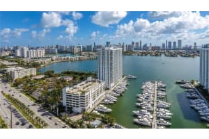 17301 Biscayne Blvd APT 1201, Aventura, FL 33160, - MLS#A11544634