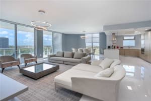 17301 Biscayne Blvd APT 1201, Aventura, FL 33160, - MLS#A11544634