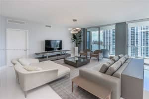 17301 Biscayne Blvd APT 1201, Aventura, FL 33160, - MLS#A11544634