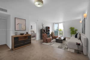 1020 Meridian Ave APT 505, Miami Beach, FL 33139, Sold 05/28/24