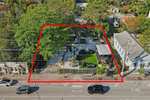 3659 Grand Ave, Miami, FL 33133, Sold 06/13/25